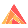 ash_events